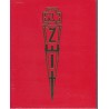 RAMMSTEIN - Zeit - Special Edition - Booklet im Schuber - CD - Neu / OVP