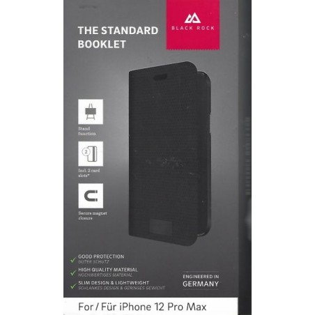 Star Trek Beyond - (inkl. Spaceships) - BluRay - NEU / OVP