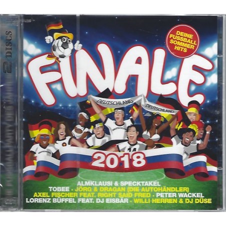 Bibi Blocksberg - Das große Hexenbesen Rennen 2 - Nintendo 3DS - deutsch - Neu / OVP