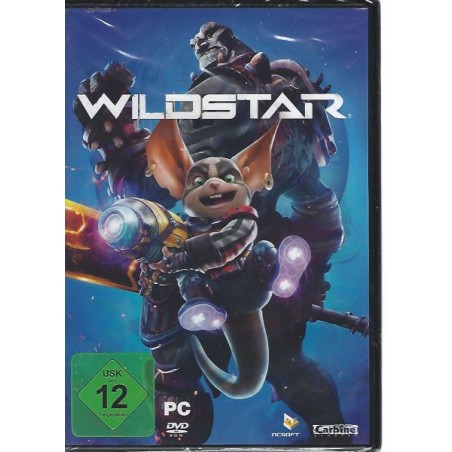 South Park - Der Stab der Wahrheit - Essentials - PS3 - deutsch - Neu / OVP