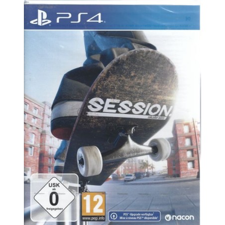 South Park - Der Stab der Wahrheit - Essentials - PS3 - deutsch - Neu / OVP
