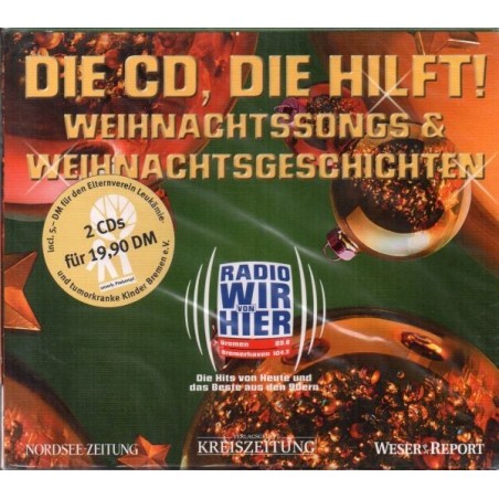 South Park - Der Stab der Wahrheit - Essentials - PS3 - deutsch - Neu / OVP