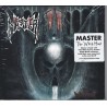Master - The Witch Hunt - CD - Neu / OVP