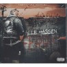 Ferris Mc - Alle Hassen Ferris - Digipack - CD - Neu / OVP