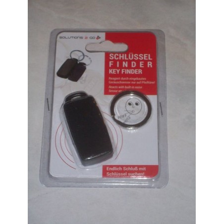 Bibi Blocksberg - Das große Hexenbesen Rennen 2 - Nintendo 3DS - deutsch - Neu / OVP