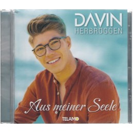 Davin Herbrüggen - Aus...