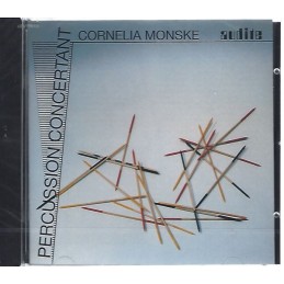 Cornelia Monske -...