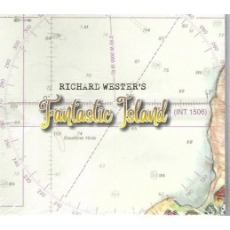 Richard Wester - Fantastic...