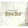 Richard Wester - Fantastic Island - Digipack - CD - Neu / OVP