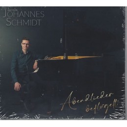 Johannes Schmidt -...