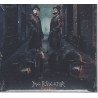 Die Kreatur - Panoptikum - Digipack - CD - Neu / OVP