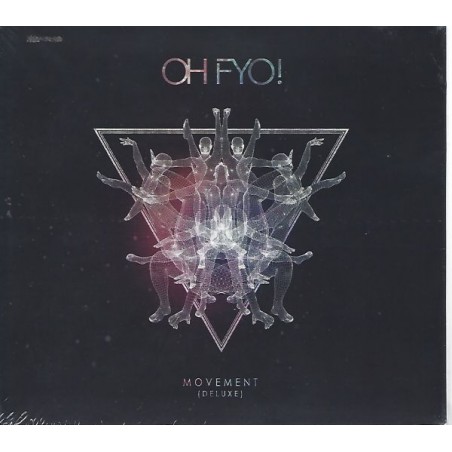 Star Trek Beyond - (inkl. Spaceships) - BluRay - NEU / OVP