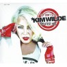 Kim Wilde - Pop Don'T Stop - Greatest Hits - Digipack - 2 CD - Neu / OVP