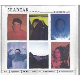 Seabear - In Another Life -...