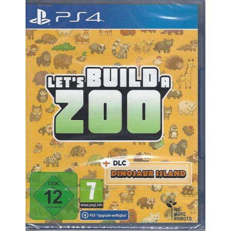 South Park - Der Stab der Wahrheit - Essentials - PS3 - deutsch - Neu / OVP