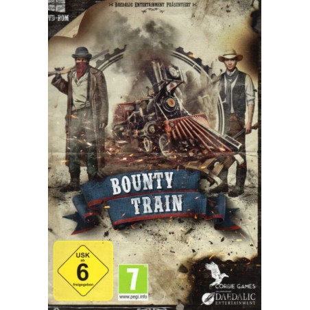 South Park - Der Stab der Wahrheit - Essentials - PS3 - deutsch - Neu / OVP