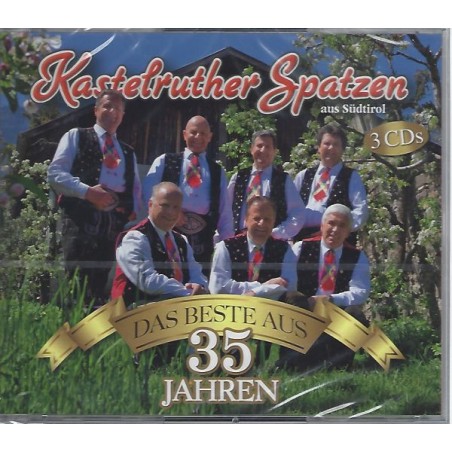 Bibi Blocksberg - Das große Hexenbesen Rennen 2 - Nintendo 3DS - deutsch - Neu / OVP