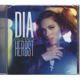 Dia Herbst - Farben - CD -...