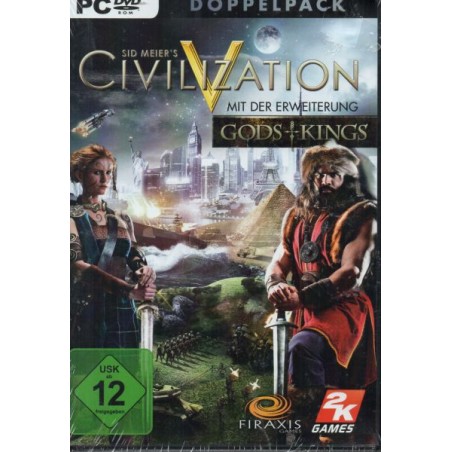 South Park - Der Stab der Wahrheit - Essentials - PS3 - deutsch - Neu / OVP