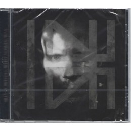 Billy Howerdel - What...