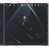 Robin Schulz - IIII - CD - Neu / OVP