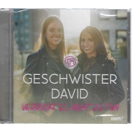 Geschwister David -...