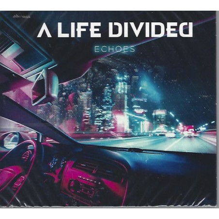 Bibi Blocksberg - Das große Hexenbesen Rennen 2 - Nintendo 3DS - deutsch - Neu / OVP