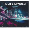 A Life Divided - Echoes - Digipack - CD - Neu / OVP
