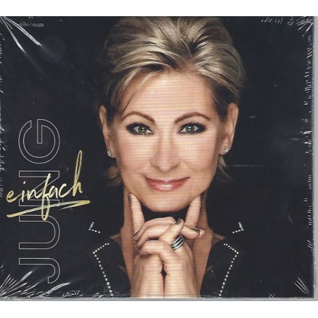 Bibi Blocksberg - Das große Hexenbesen Rennen 2 - Nintendo 3DS - deutsch - Neu / OVP