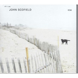 John Scofield - John...