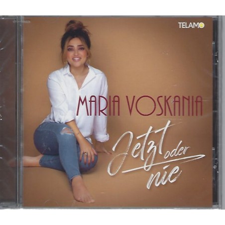 Star Trek Beyond - (inkl. Spaceships) - BluRay - NEU / OVP