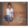 Maria Voskania - Jetzt Oder Nie - CD - Neu / OVP