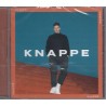 Knappe - Knappe - CD - Neu / OVP