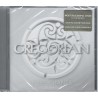 Gregorian - Pure Chants - CD - Neu / OVP