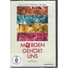 Morgen gehört uns - Diese...