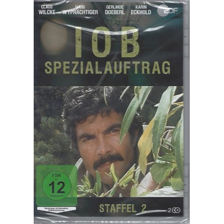 Bibi Blocksberg - Das große Hexenbesen Rennen 2 - Nintendo 3DS - deutsch - Neu / OVP