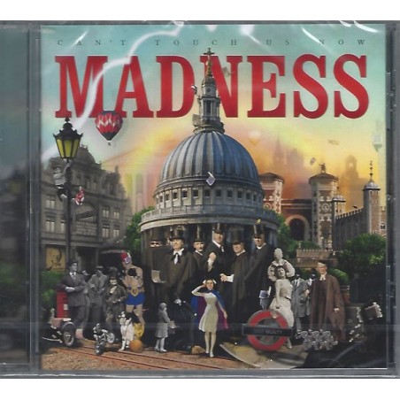 Bibi Blocksberg - Das große Hexenbesen Rennen 2 - Nintendo 3DS - deutsch - Neu / OVP