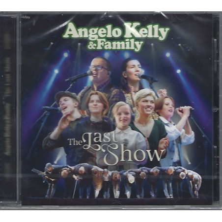 South Park - Der Stab der Wahrheit - Essentials - PS3 - deutsch - Neu / OVP