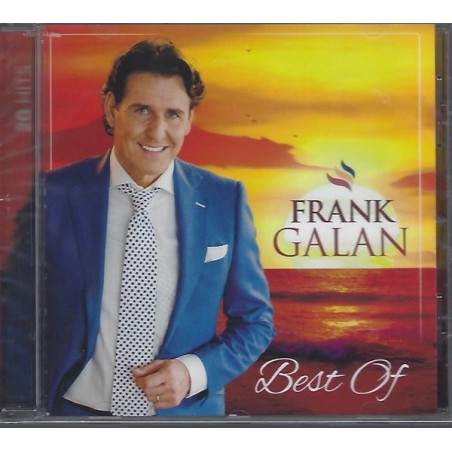 Star Trek Beyond - (inkl. Spaceships) - BluRay - NEU / OVP