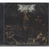 Ensanguinate - Eldritch Anatomy - CD - Neu / OVP