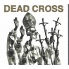 Dead Cross - II - Digipack - CD - Neu / OVP