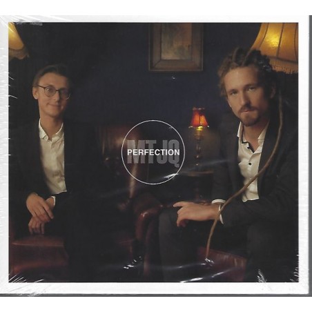 South Park - Der Stab der Wahrheit - Essentials - PS3 - deutsch - Neu / OVP