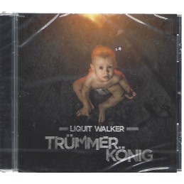 Liquit Walker -...