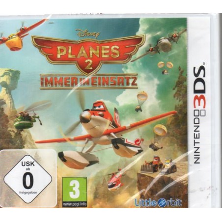 South Park - Der Stab der Wahrheit - Essentials - PS3 - deutsch - Neu / OVP