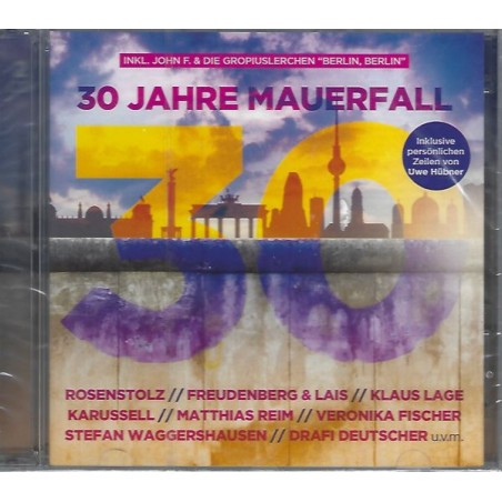 South Park - Der Stab der Wahrheit - Essentials - PS3 - deutsch - Neu / OVP