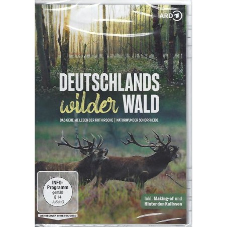 South Park - Der Stab der Wahrheit - Essentials - PS3 - deutsch - Neu / OVP