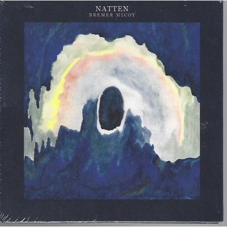 Star Trek Beyond - (inkl. Spaceships) - BluRay - NEU / OVP