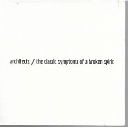 Architects UK - The Classic...