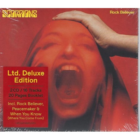 Star Trek Beyond - (inkl. Spaceships) - BluRay - NEU / OVP