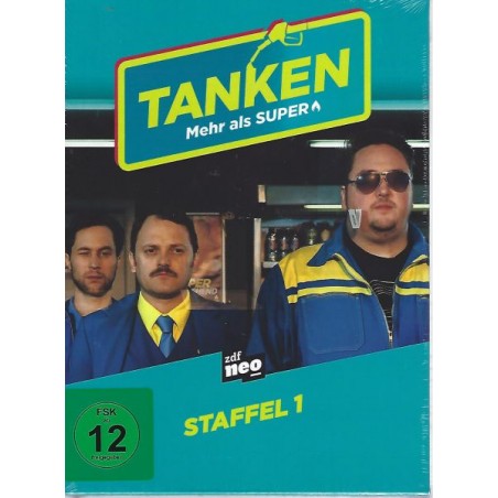 Bibi Blocksberg - Das große Hexenbesen Rennen 2 - Nintendo 3DS - deutsch - Neu / OVP